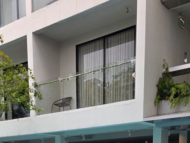 Услуги настройки lid.am CMS в Миассе по цене от 559