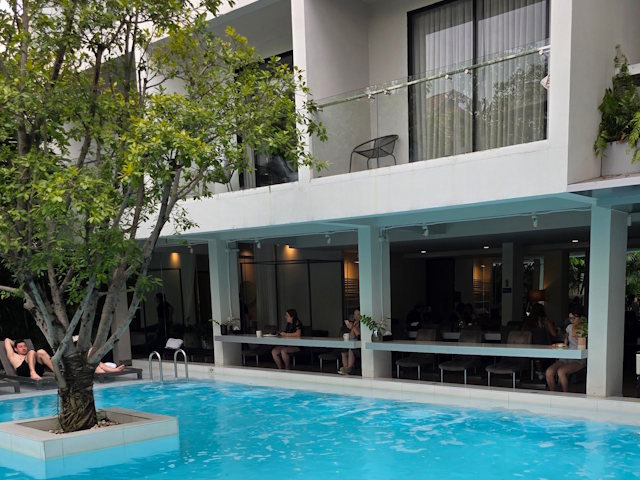 Настройка lidam.cms Миасс