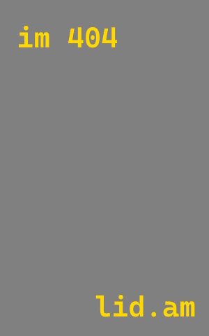 Проектирование вентиляции бани в Миассе: проекты под ключ для дома